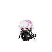 Xunay