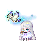 Yumeimei