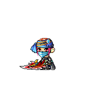 DualPleb
