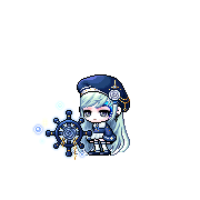 EIlianna