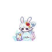 QuartzQuartz