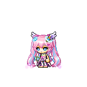 4XANGELIC