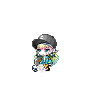 SharkFG