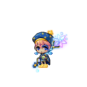 Nhuiaran