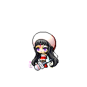 ChosenMagi