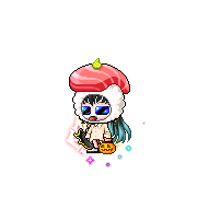 XiiaoTenshin