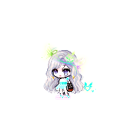 Euzuna