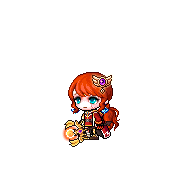 YuikaBaka