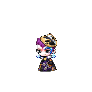iGwalkerMi