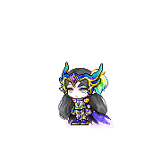 SharpAdele