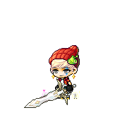 xHjiro