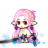 Ilminx