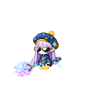 cutewen22