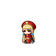 iGbishopMi