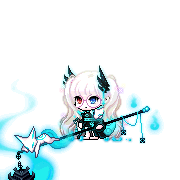Ariadne