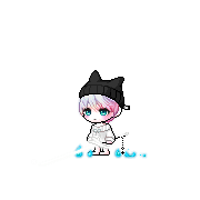 Treq