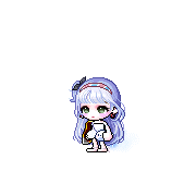 Mewmory