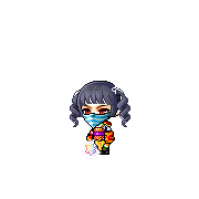 XueHeiDou