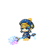 EaubnPala