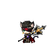 HeianQisa
