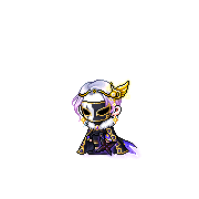 HuiChiFan