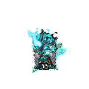 MysticPuss