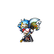eeyorearan