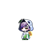 HayatoAbyss