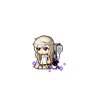 Amenogozen