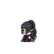 KuroKageNeko