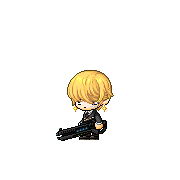 xIShootYou