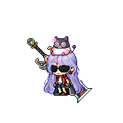ValkyrieAnge
