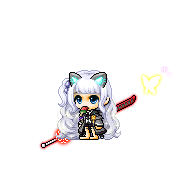 Ariune