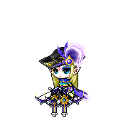 Vaelyra