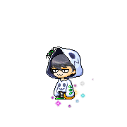 xRenSama