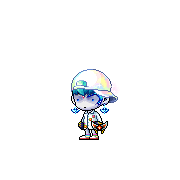 OneTonnMee