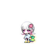shirley