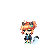 Ephirana