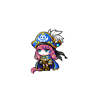 RaidenMegami