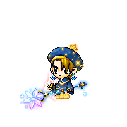 IcedBishop