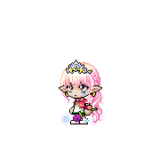 KhaliMeiMei