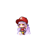 PoZero