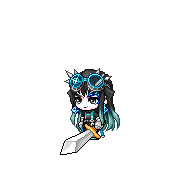 TanjiroZero
