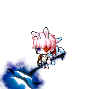XiaoHermita