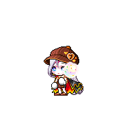 Meoweran