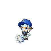 OneRange