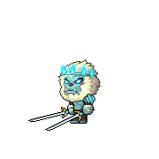Kaizerien