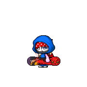 WoYaoSGD