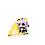 LunaPewPew