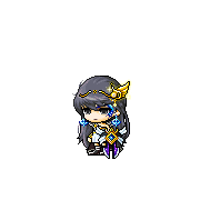 x3eunwol197